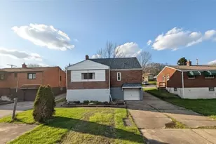 1034 Elwell St, Pittsburgh, PA 15207 - Photo 21