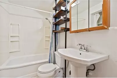 1034 Elwell St, Pittsburgh, PA 15207 - Photo 19