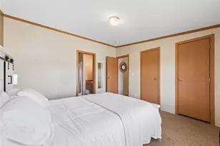 33 High Vw Dr, Donegal, PA 15628 - Photo 17