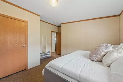 33 High View Dr, Donegal, PA 15628 - Photo 21