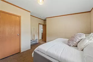 33 High Vw Dr, Donegal, PA 15628 - Photo 21