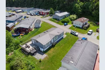 33 High View Dr, Donegal, PA 15628 - Photo 31