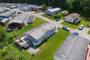 33 High Vw Dr, Donegal, PA 15628 - Photo 31