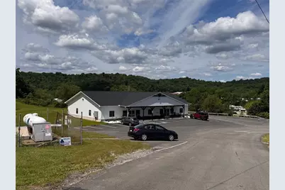33 High View Dr, Donegal, PA 15628 - Photo 37