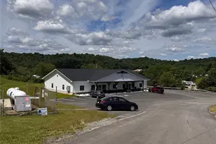 33 High Vw Dr, Donegal, PA 15628 - Photo 37
