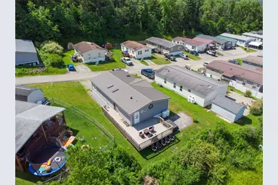 33 High View Dr, Donegal, PA 15628 - Photo 33