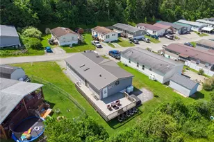 33 High Vw Dr, Donegal, PA 15628 - Photo 33