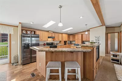 33 High View Dr, Donegal, PA 15628 - Photo 9