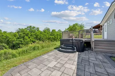 33 High View Dr, Donegal, PA 15628 - Photo 27