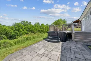 33 High Vw Dr, Donegal, PA 15628 - Photo 27