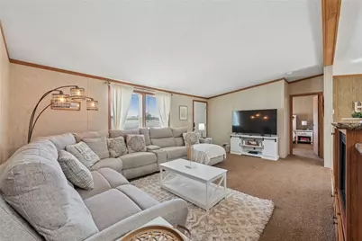 33 High View Dr, Donegal, PA 15628 - Photo 3