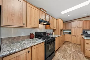 33 High Vw Dr, Donegal, PA 15628 - Photo 11