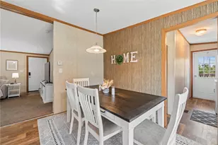 33 High Vw Dr, Donegal, PA 15628 - Photo 13