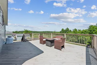 33 High View Dr, Donegal, PA 15628 - Photo 25