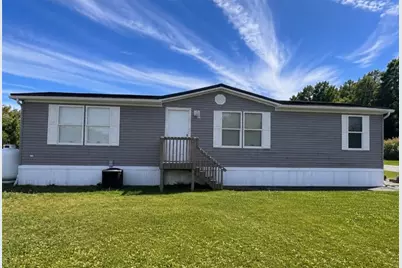 33 High View Dr, Donegal, PA 15628 - Photo 1