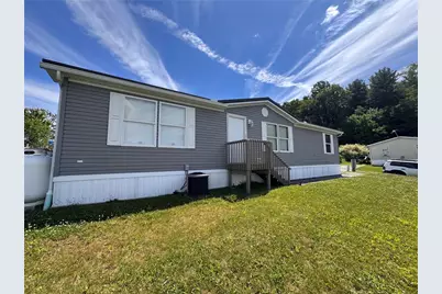 33 High View Dr, Donegal, PA 15628 - Photo 3