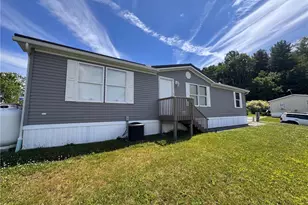 33 High Vw Dr, Donegal, PA 15628 - Photo 3