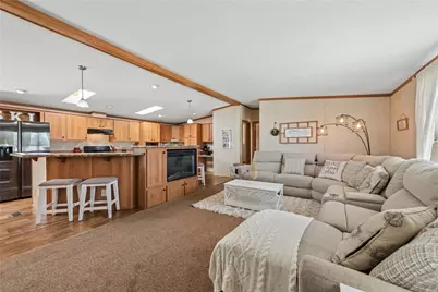 33 High View Dr, Donegal, PA 15628 - Photo 7
