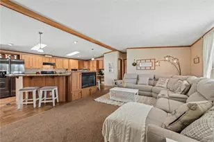 33 High Vw Dr, Donegal, PA 15628 - Photo 7