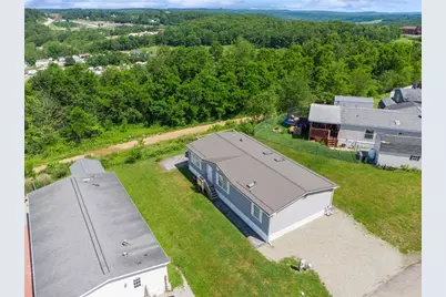 33 High View Dr, Donegal, PA 15628 - Photo 35