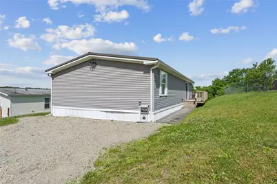 33 High View Dr, Donegal, PA 15628 - Photo 29