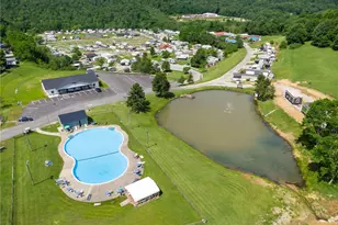 33 High Vw Dr, Donegal, PA 15628 - Photo 35