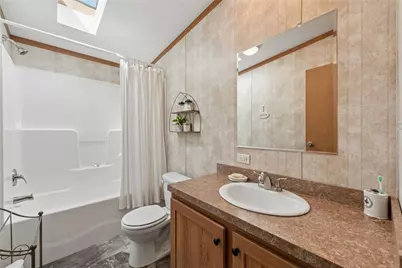 33 High View Dr, Donegal, PA 15628 - Photo 23