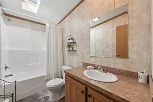 33 High Vw Dr, Donegal, PA 15628 - Photo 23