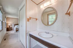 464 Tivoli Rd, Pittsburgh, PA 15239 - Photo 13