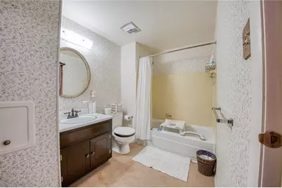 464 Tivoli Rd, Pittsburgh, PA 15239 - Photo 15