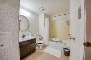 464 Tivoli Rd, Pittsburgh, PA 15239 - Photo 15