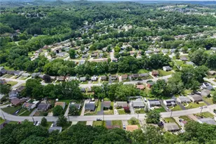 464 Tivoli Rd, Pittsburgh, PA 15239 - Photo 23