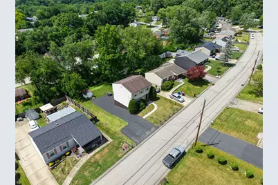 464 Tivoli Rd, Pittsburgh, PA 15239 - Photo 21