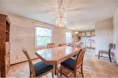464 Tivoli Rd, Pittsburgh, PA 15239 - Photo 3
