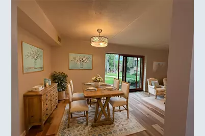 915 Forest Green Dr., Moon/Crescent Twp, PA 15108 - Photo 5