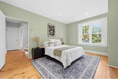 1006 Farragut St, Pittsburgh, PA 15206 - Photo 23