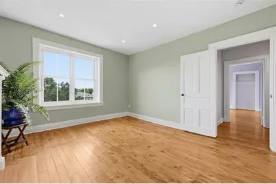 1006 Farragut St, Pittsburgh, PA 15206 - Photo 27
