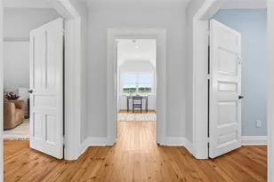 1006 Farragut St, Pittsburgh, PA 15206 - Photo 35