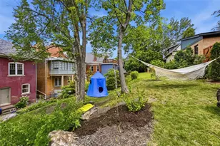 1006 Farragut St, Pittsburgh, PA 15206 - Photo 43