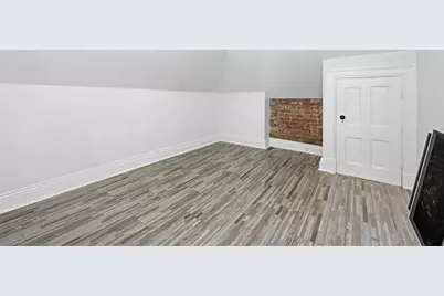 1006 Farragut St, Pittsburgh, PA 15206 - Photo 39