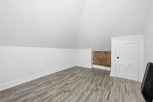 1006 Farragut St, Pittsburgh, PA 15206 - Photo 39