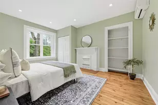 1006 Farragut St, Pittsburgh, PA 15206 - Photo 23