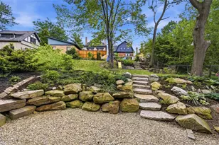 1006 Farragut St, Pittsburgh, PA 15206 - Photo 45