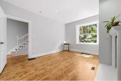 1006 Farragut St, Pittsburgh, PA 15206 - Photo 13