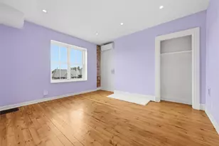 1006 Farragut St, Pittsburgh, PA 15206 - Photo 29