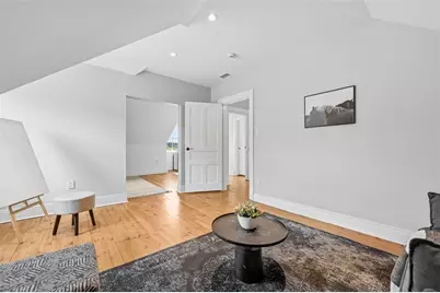 1006 Farragut St, Pittsburgh, PA 15206 - Photo 37