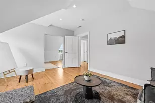 1006 Farragut St, Pittsburgh, PA 15206 - Photo 37