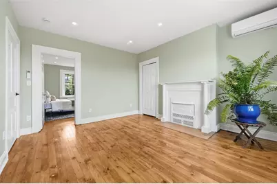 1006 Farragut St, Pittsburgh, PA 15206 - Photo 27