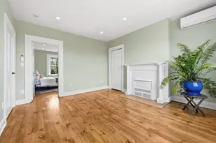1006 Farragut St, Pittsburgh, PA 15206 - Photo 27