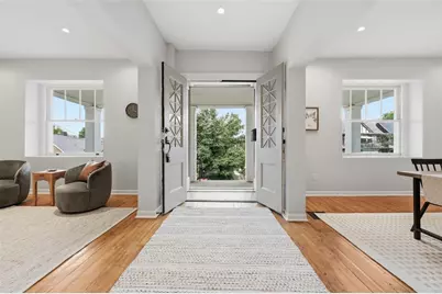 1006 Farragut St, Pittsburgh, PA 15206 - Photo 3